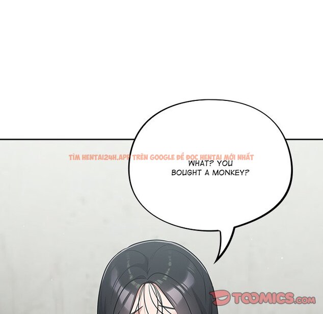 Xem ảnh Idiot Virus - Chapter 44 - 68821410c758e - Truyenhentaiz.net