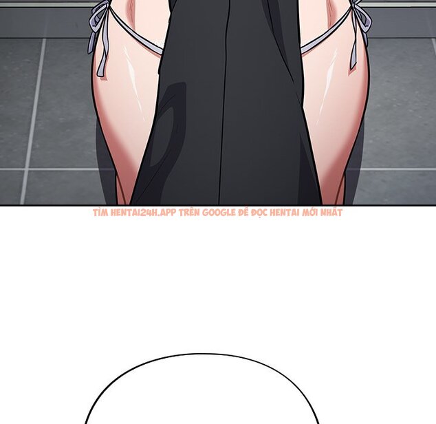 Xem ảnh Idiot Virus - Chapter 44 - 6882141100483 - Truyenhentaiz.net