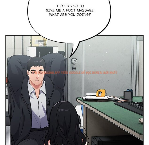 Xem ảnh Idiot Virus - Chapter 44 - 68821411004cb - Truyenhentaiz.net