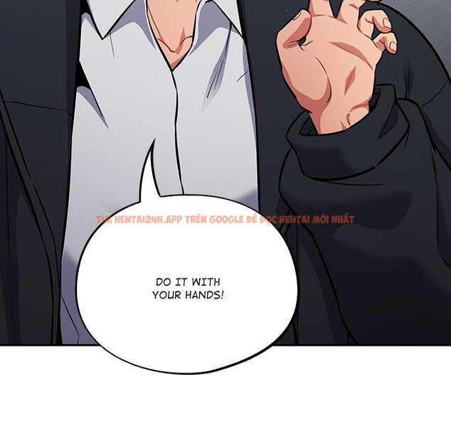 Xem ảnh Idiot Virus - Chapter 44 - 688214112f5a4 - Truyenhentaiz.net