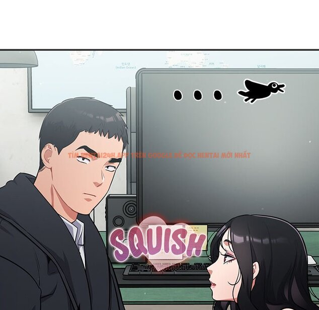 Xem ảnh Idiot Virus - Chapter 44 - 6882141164760 - Truyenhentaiz.net