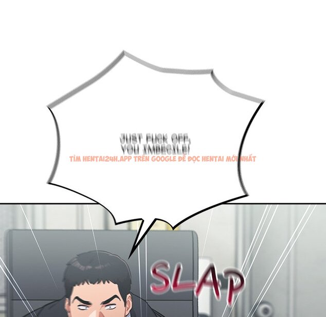 Xem ảnh Idiot Virus - Chapter 44 - 688214119aa7b - Truyenhentaiz.net