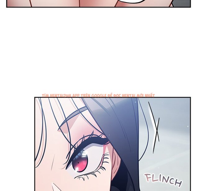 Xem ảnh Idiot Virus - Chapter 44 - 688214127c461 - Truyenhentaiz.net