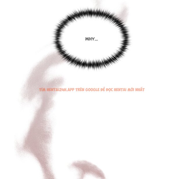 Xem ảnh Idiot Virus - Chapter 44 - 68821412c08f7 - Truyenhentaiz.net