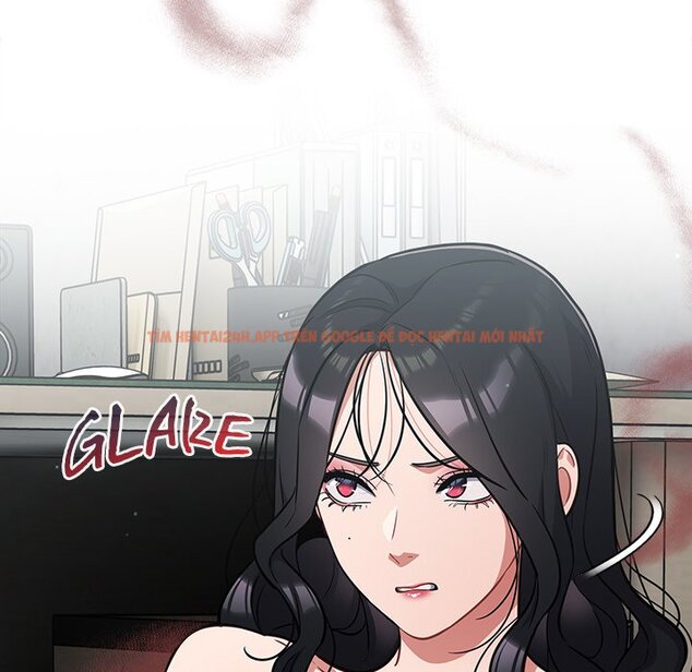 Xem ảnh Idiot Virus - Chapter 44 - 68821412c098b - Truyenhentaiz.net