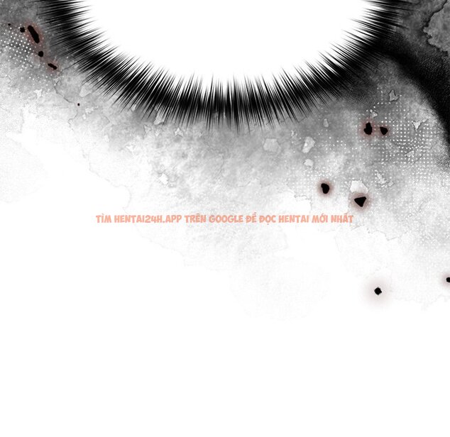 Xem ảnh Idiot Virus - Chapter 44 - 68821413941bf - Truyenhentaiz.net