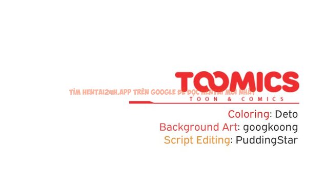 Xem ảnh Idiot Virus - Chapter 44 - 688214139420b - Truyenhentaiz.net