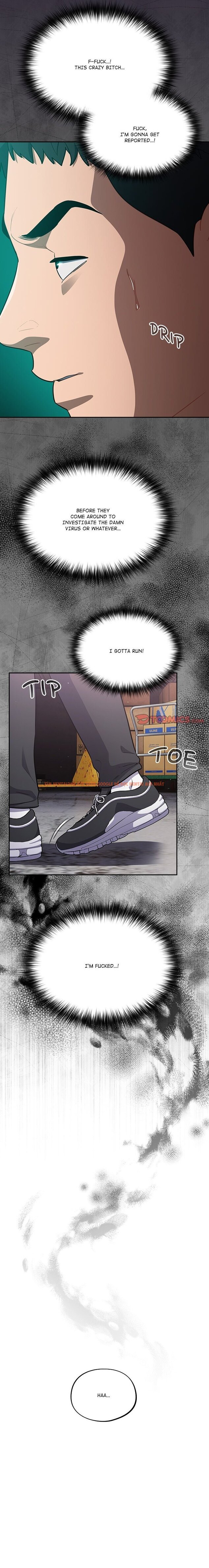 Xem ảnh Idiot Virus - Chapter 45 - 41e9139b 6f17 4023 861b c3bc6ace4b97 - Truyenhentaiz.net