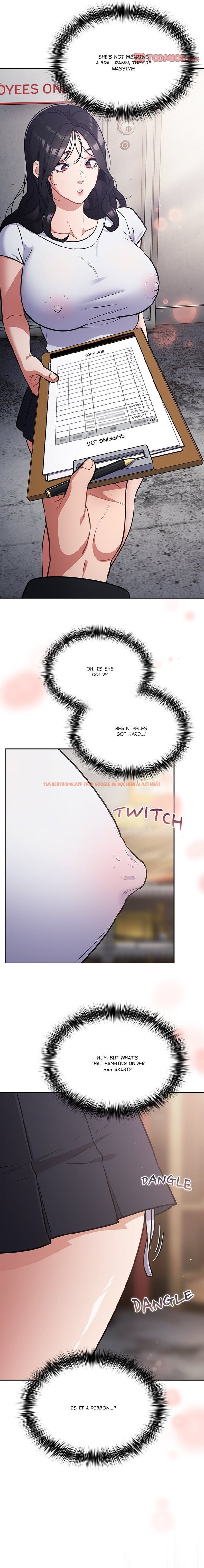 Xem ảnh Idiot Virus - Chapter 45 - 8277da60 0b41 4219 bf95 54f70ce25208 - Truyenhentaiz.net