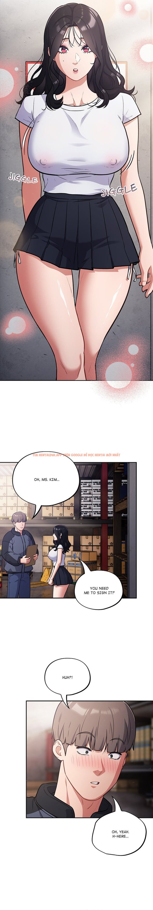 Xem ảnh Idiot Virus - Chapter 45 - ab8de63f fc2b 4551 9a60 248db7fc7f8a - Truyenhentaiz.net