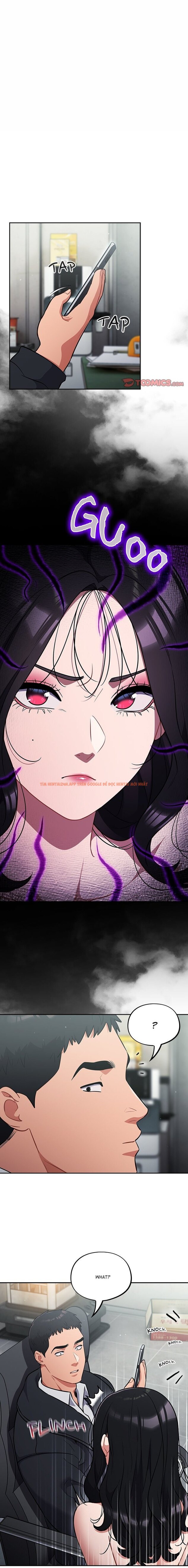 Xem ảnh Idiot Virus - Chapter 45 - daabd865 a1c5 4f97 a99a 6897e67be4f8 - Truyenhentaiz.net