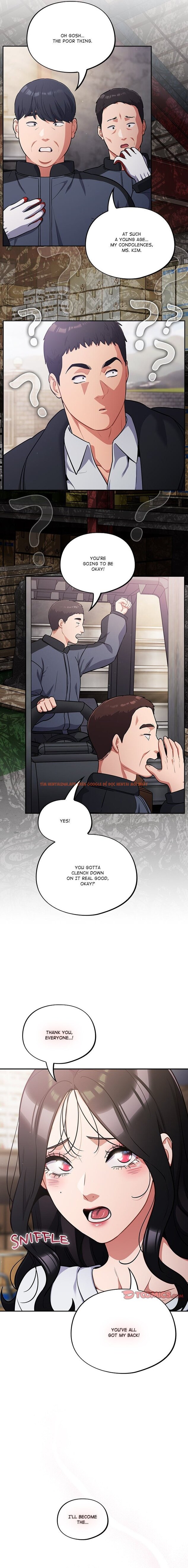 Xem ảnh Idiot Virus - Chapter 45 - e9a0a1d4 6b7e 4696 9406 8b5f220db662 - Truyenhentaiz.net