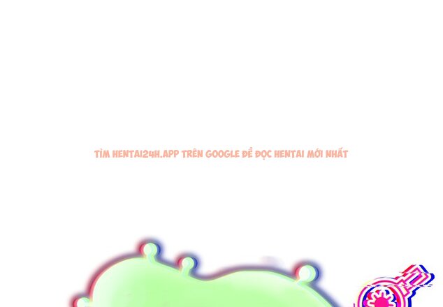 Xem ảnh Idiot Virus - Chapter 46 - 689412279586f - Truyenhentaiz.net