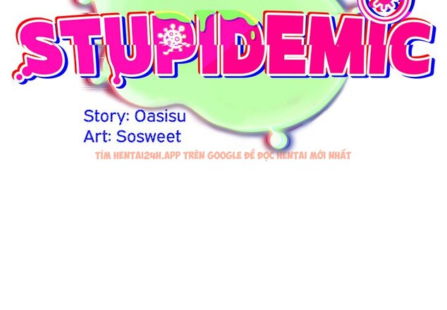 Xem ảnh Idiot Virus - Chapter 46 - 68941227958fd - Truyenhentaiz.net