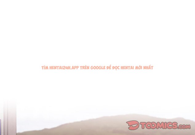 Xem ảnh Idiot Virus - Chapter 46 - 6894122795962 - Truyenhentaiz.net