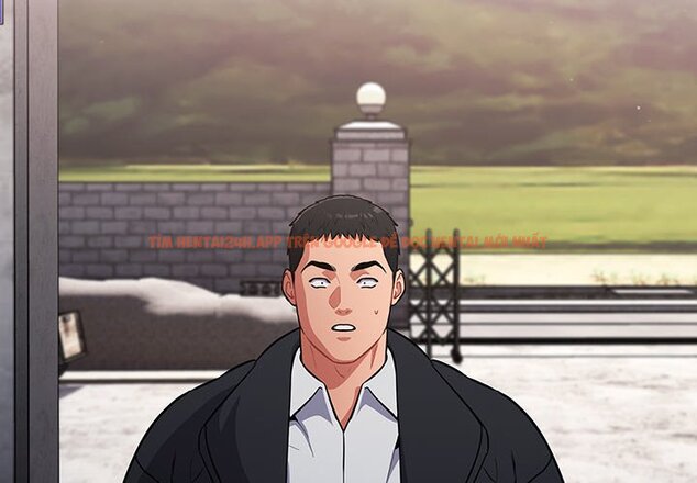 Xem ảnh Idiot Virus - Chapter 46 - 68941227b5e75 - Truyenhentaiz.net