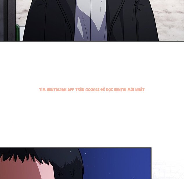 Xem ảnh Idiot Virus - Chapter 46 - 68941227b5edc - Truyenhentaiz.net