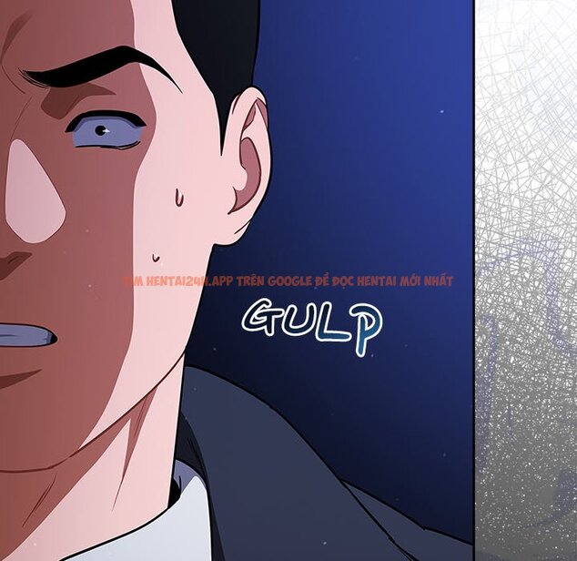 Xem ảnh Idiot Virus - Chapter 46 - 68941227b5f88 - Truyenhentaiz.net