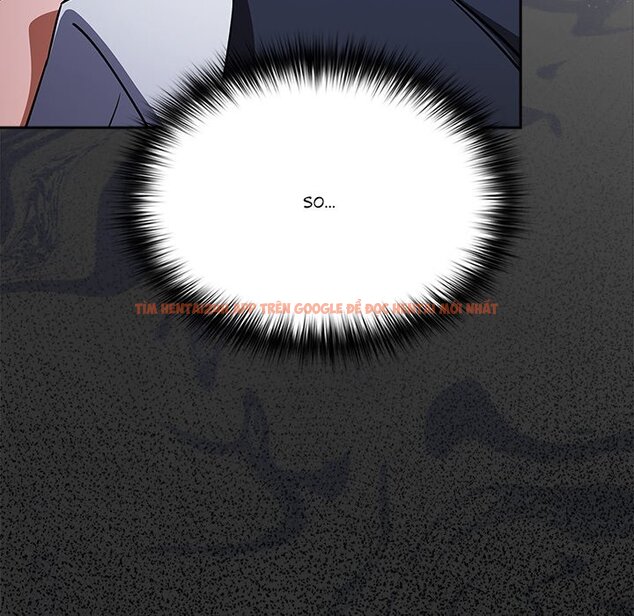 Xem ảnh Idiot Virus - Chapter 46 - 68941227e0fd3 - Truyenhentaiz.net