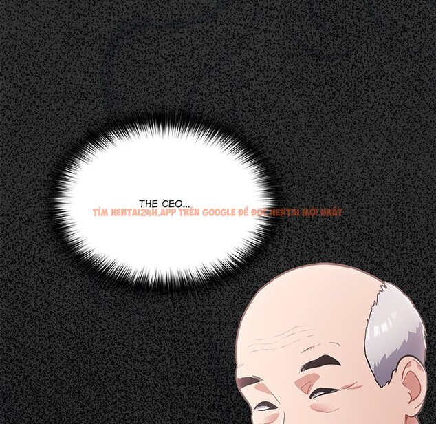 Xem ảnh Idiot Virus - Chapter 46 - 68941227e1070 - Truyenhentaiz.net