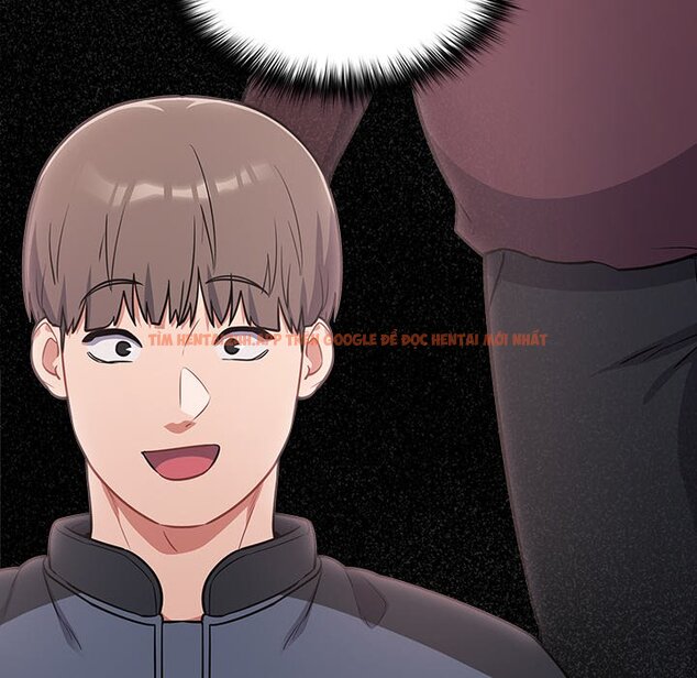 Xem ảnh Idiot Virus - Chapter 46 - 68941228167f3 - Truyenhentaiz.net