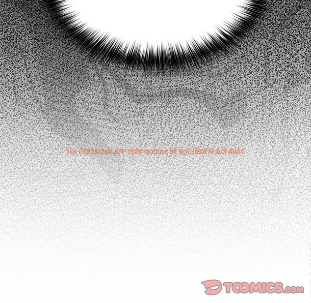 Xem ảnh Idiot Virus - Chapter 46 - 68941228168ad - Truyenhentaiz.net