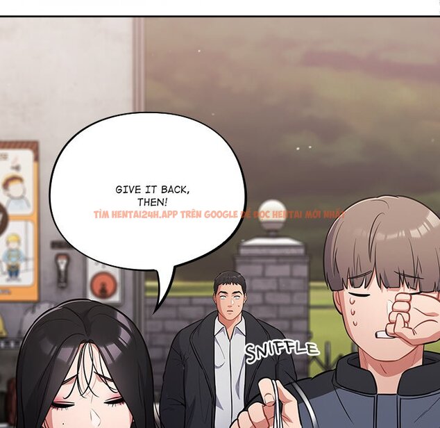 Xem ảnh Idiot Virus - Chapter 46 - 689412284200a - Truyenhentaiz.net