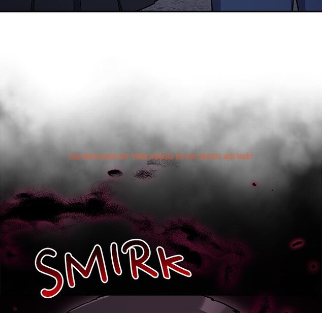 Xem ảnh Idiot Virus - Chapter 46 - 68941228420ff - Truyenhentaiz.net