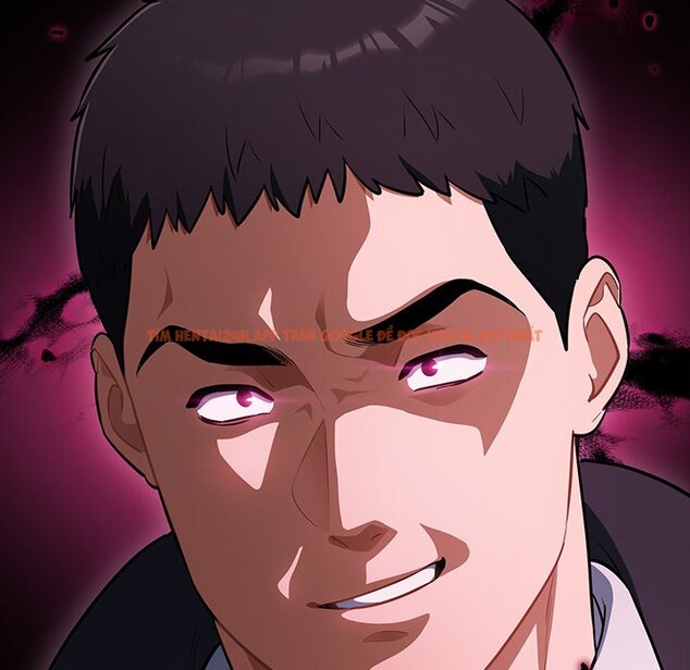 Xem ảnh Idiot Virus - Chapter 46 - 689412286b906 - Truyenhentaiz.net