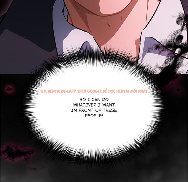 Xem ảnh Idiot Virus - Chapter 46 - 689412286b988 - Truyenhentaiz.net