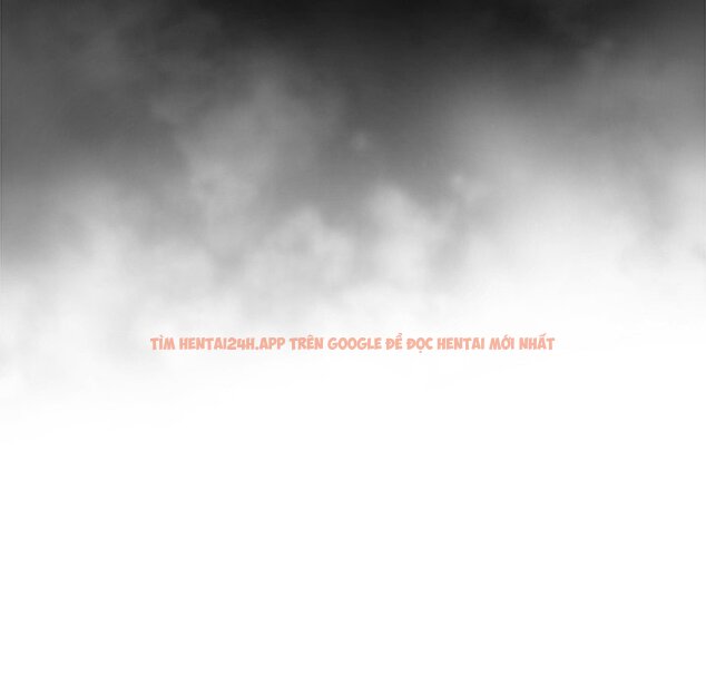 Xem ảnh Idiot Virus - Chapter 46 - 689412286b9cd - Truyenhentaiz.net