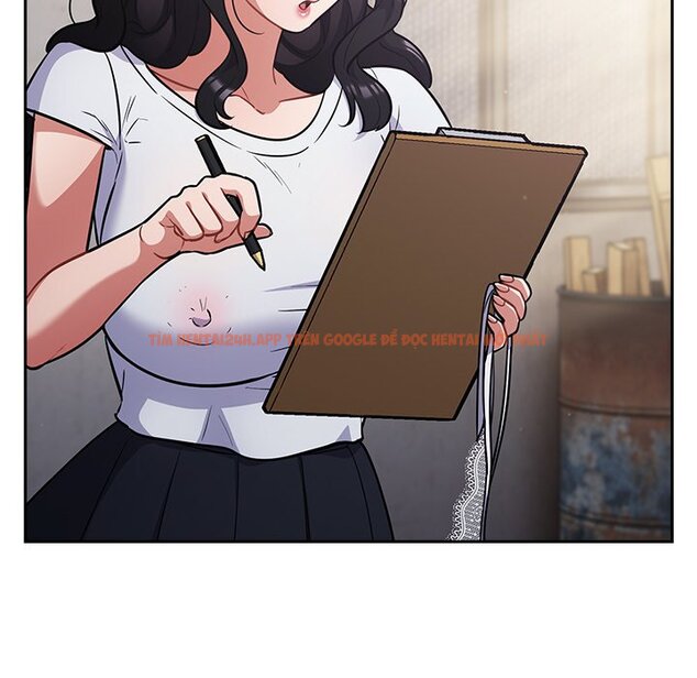 Xem ảnh Idiot Virus - Chapter 46 - 689412288df0c - Truyenhentaiz.net