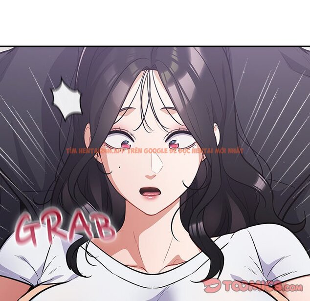 Xem ảnh Idiot Virus - Chapter 46 - 689412288df78 - Truyenhentaiz.net