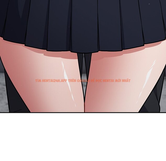 Xem ảnh Idiot Virus - Chapter 46 - 68941228b0445 - Truyenhentaiz.net