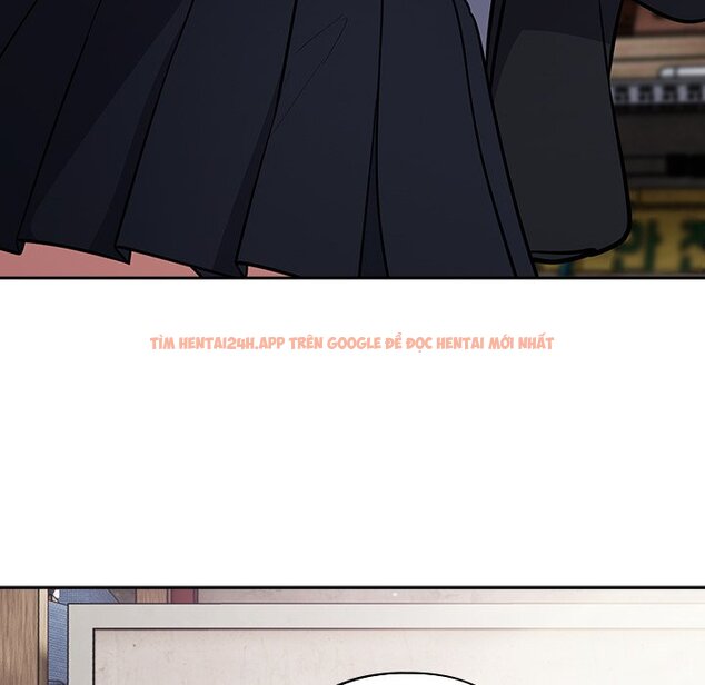 Xem ảnh Idiot Virus - Chapter 46 - 6894122930722 - Truyenhentaiz.net