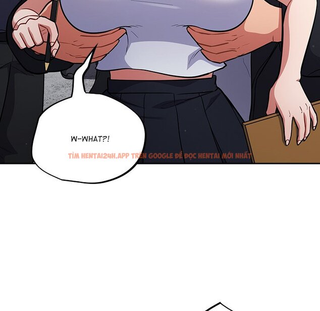 Xem ảnh Idiot Virus - Chapter 46 - 689412295c26a - Truyenhentaiz.net