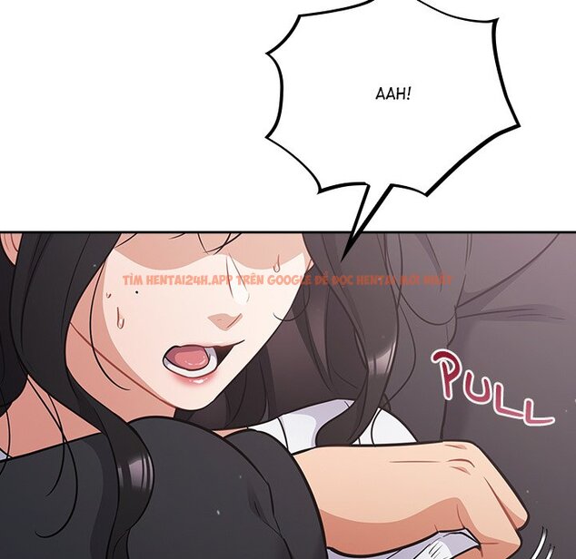 Xem ảnh Idiot Virus - Chapter 46 - 689412295c301 - Truyenhentaiz.net