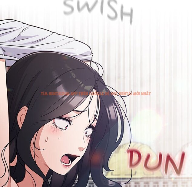 Xem ảnh Idiot Virus - Chapter 46 - 689412297dee8 - Truyenhentaiz.net