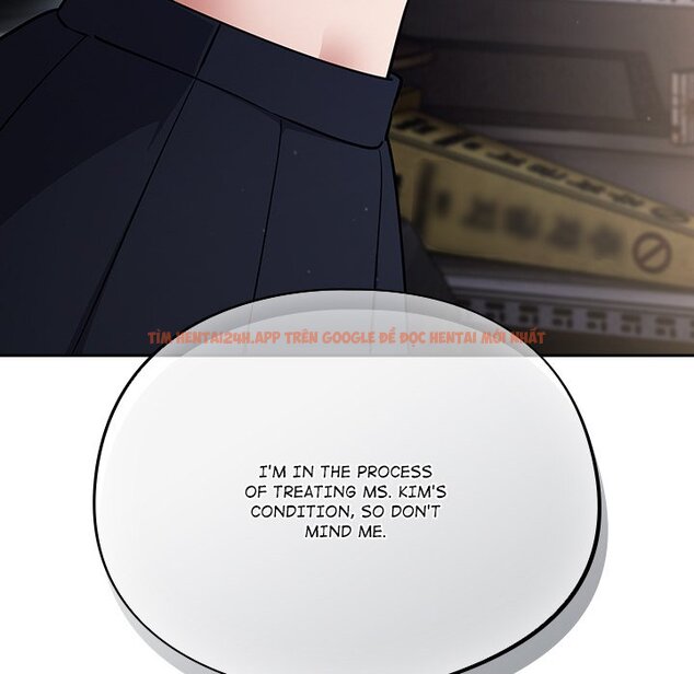 Xem ảnh Idiot Virus - Chapter 46 - 689412299fdee - Truyenhentaiz.net