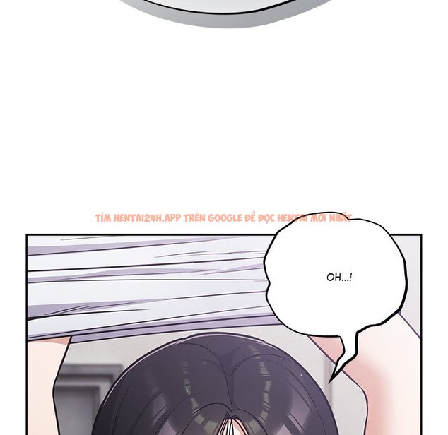 Xem ảnh Idiot Virus - Chapter 46 - 689412299fe79 - Truyenhentaiz.net