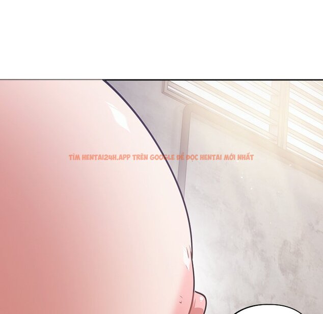 Xem ảnh Idiot Virus - Chapter 46 - 68941229c1d80 - Truyenhentaiz.net