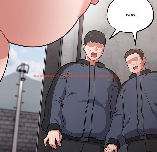 Xem ảnh Idiot Virus - Chapter 46 - 68941229c1e11 - Truyenhentaiz.net