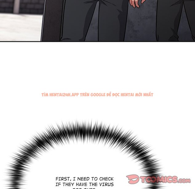 Xem ảnh Idiot Virus - Chapter 46 - 68941229c1e5a - Truyenhentaiz.net
