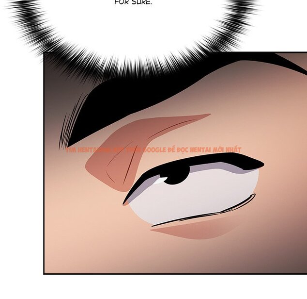 Xem ảnh Idiot Virus - Chapter 46 - 68941229ed20b - Truyenhentaiz.net