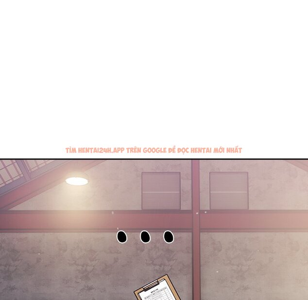 Xem ảnh Idiot Virus - Chapter 46 - 68941229ed2d9 - Truyenhentaiz.net