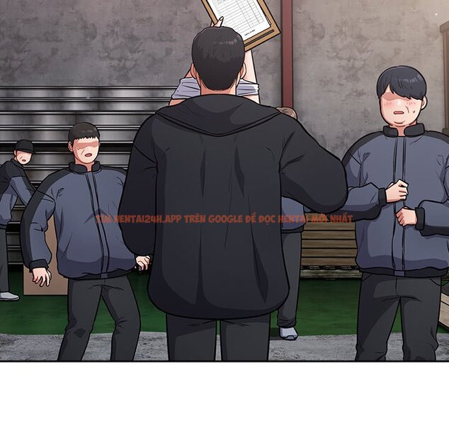 Xem ảnh Idiot Virus - Chapter 46 - 68941229ed33a - Truyenhentaiz.net