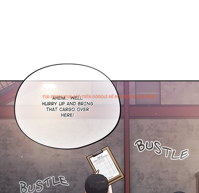 Xem ảnh Idiot Virus - Chapter 46 - 6894122a2232a - Truyenhentaiz.net