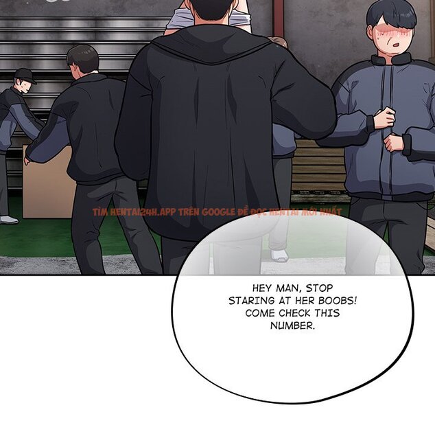 Xem ảnh Idiot Virus - Chapter 46 - 6894122a223be - Truyenhentaiz.net