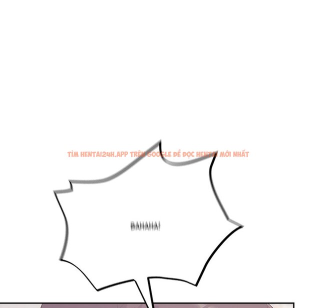 Xem ảnh Idiot Virus - Chapter 46 - 6894122a2240c - Truyenhentaiz.net