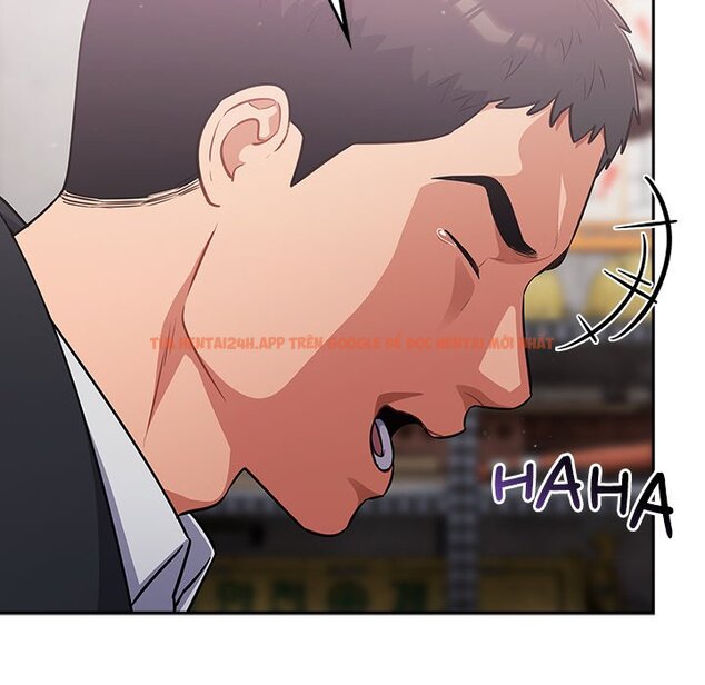 Xem ảnh Idiot Virus - Chapter 46 - 6894122a45b7d - Truyenhentaiz.net